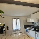 Lejlighed Pi N4 - - Place Parking Republique Inclus & Wifi *