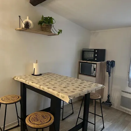 Pi N4 - - Place Parking Republique Inclus & Wifi Perpignan